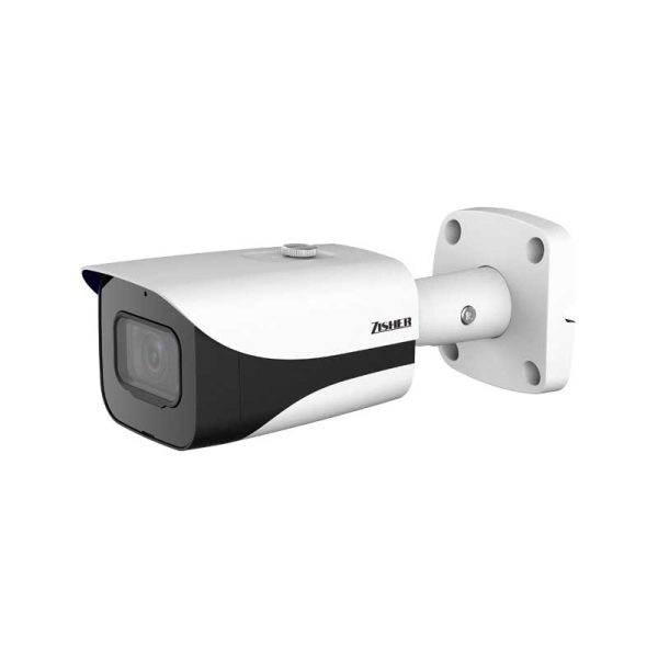 IP-B118EP