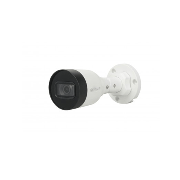 IPC-HFW1230S1
