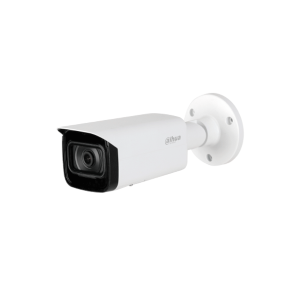 IPC-HFW2431TP-AS