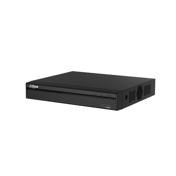 XVR5116HS-I3